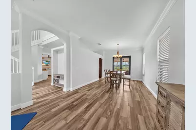 6347 Shadow Tree Lane, Lake Worth, FL 33463 - Photo 20