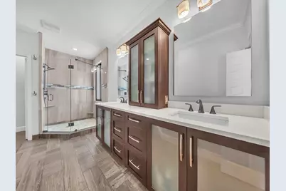 6347 Shadow Tree Lane, Lake Worth, FL 33463 - Photo 24
