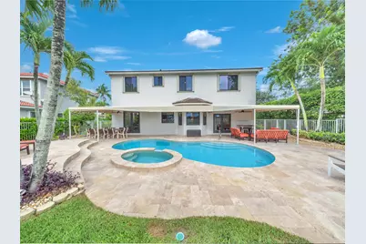 6347 Shadow Tree Lane, Lake Worth, FL 33463 - Photo 48