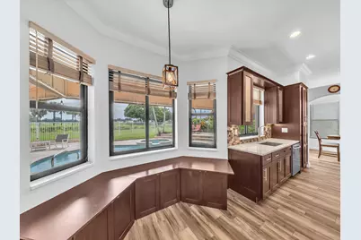 6347 Shadow Tree Lane, Lake Worth, FL 33463 - Photo 16