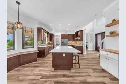 6347 Shadow Tree Lane, Lake Worth, FL 33463 - Photo 10