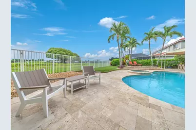6347 Shadow Tree Lane, Lake Worth, FL 33463 - Photo 42