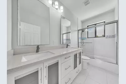 6347 Shadow Tree Lane, Lake Worth, FL 33463 - Photo 34