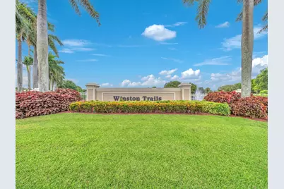 6347 Shadow Tree Lane, Lake Worth, FL 33463 - Photo 58