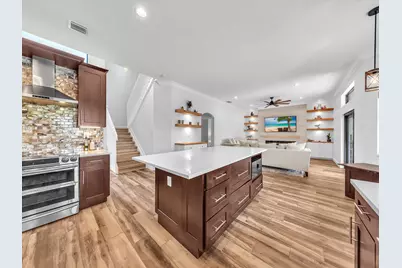 6347 Shadow Tree Lane, Lake Worth, FL 33463 - Photo 12