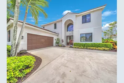 6347 Shadow Tree Lane, Lake Worth, FL 33463 - Photo 2
