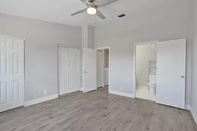9913 NW 57th Manor #., Coral Springs, FL 33076 - Photo 36