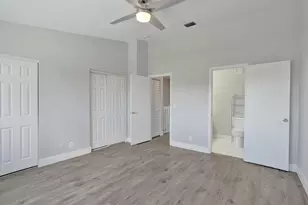 9913 NW 57th Manor, Coral Springs, FL 33076 - Photo 36