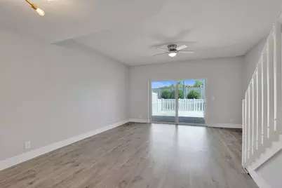 9913 NW 57th Manor #., Coral Springs, FL 33076 - Photo 10