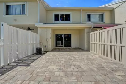 9913 NW 57th Manor #., Coral Springs, FL 33076 - Photo 20