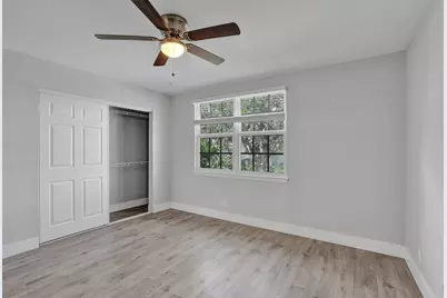 9913 NW 57th Manor #., Coral Springs, FL 33076 - Photo 28