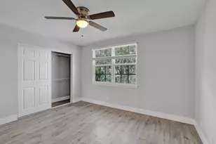 9913 NW 57th Manor, Coral Springs, FL 33076 - Photo 28