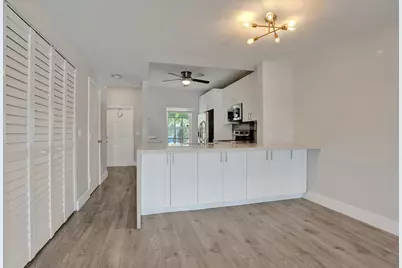9913 NW 57th Manor #., Coral Springs, FL 33076 - Photo 12