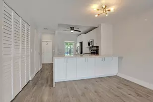 9913 NW 57th Manor, Coral Springs, FL 33076 - Photo 12