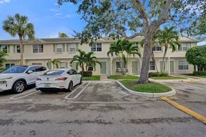 9913 NW 57th Manor #., Coral Springs, FL 33076 - Photo 46