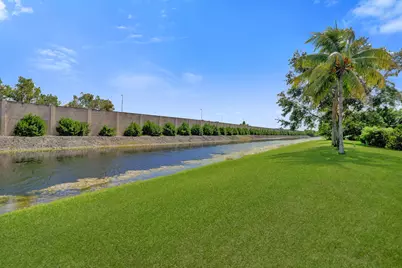 9913 NW 57th Manor #., Coral Springs, FL 33076 - Photo 24