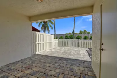 9913 NW 57th Manor #., Coral Springs, FL 33076 - Photo 16