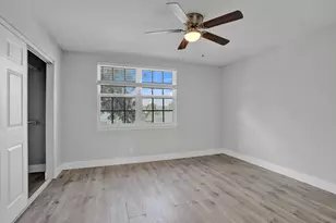 9913 NW 57th Manor, Coral Springs, FL 33076 - Photo 26