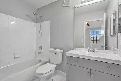 9913 NW 57th Manor #., Coral Springs, FL 33076 - Photo 32