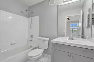 9913 NW 57th Manor, Coral Springs, FL 33076 - Photo 32