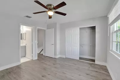 9913 NW 57th Manor #., Coral Springs, FL 33076 - Photo 30