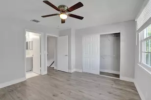 9913 NW 57th Manor, Coral Springs, FL 33076 - Photo 30