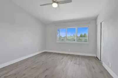 9913 NW 57th Manor #., Coral Springs, FL 33076 - Photo 34