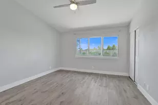 9913 NW 57th Manor, Coral Springs, FL 33076 - Photo 34