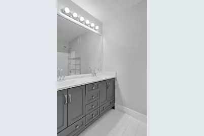 9913 NW 57th Manor #., Coral Springs, FL 33076 - Photo 40
