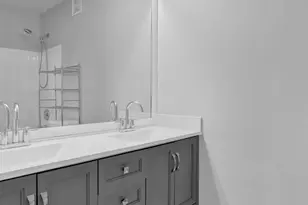 9913 NW 57th Manor, Coral Springs, FL 33076 - Photo 40