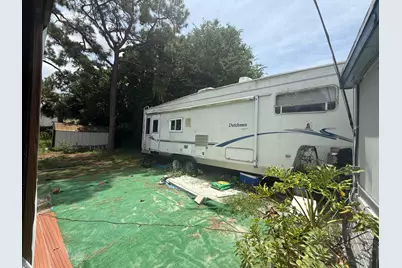 3 Kidd Street, Lake Worth, FL 33463 - Photo 16