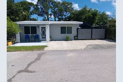 3 Kidd Street, Lake Worth, FL 33463 - Photo 1