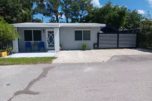 3 Kidd St, Lake Worth, FL 33463 - Photo 1