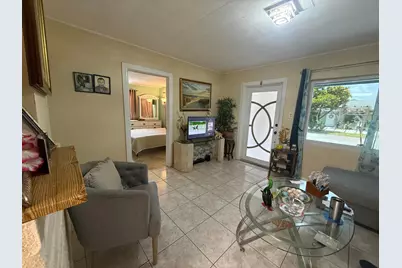 3 Kidd Street, Lake Worth, FL 33463 - Photo 6