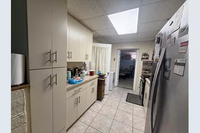 3 Kidd Street, Lake Worth, FL 33463 - Photo 8