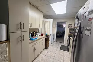3 Kidd St, Lake Worth, FL 33463 - Photo 8