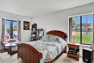 629 Sea Pine Way #A1, Greenacres, FL 33415 - Photo 18