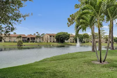 629 Sea Pine Way #A1, Greenacres, FL 33415 - Photo 30