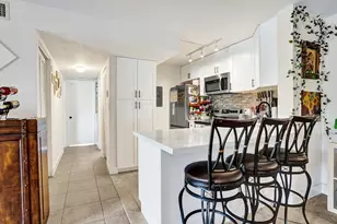 629 Sea Pine Way, Greenacres, FL 33415 - Photo 2