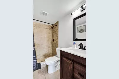 629 Sea Pine Way #A1, Greenacres, FL 33415 - Photo 20