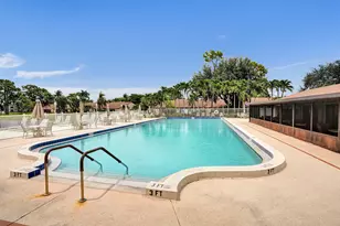 629 Sea Pine Way, Greenacres, FL 33415 - Photo 34