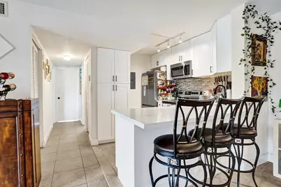629 Sea Pine Way #A1, Greenacres, FL 33415 - Photo 2