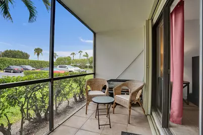 629 Sea Pine Way #A1, Greenacres, FL 33415 - Photo 28