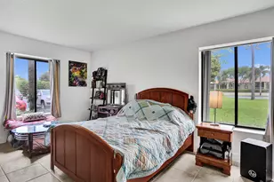 629 Sea Pine Way, Greenacres, FL 33415 - Photo 18