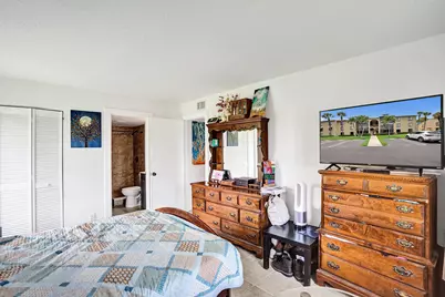 629 Sea Pine Way #A1, Greenacres, FL 33415 - Photo 20