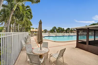 629 Sea Pine Way #A1, Greenacres, FL 33415 - Photo 34