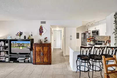629 Sea Pine Way #A1, Greenacres, FL 33415 - Photo 12