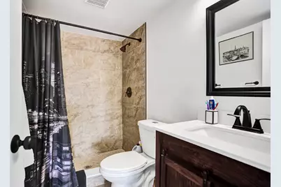 629 Sea Pine Way #A1, Greenacres, FL 33415 - Photo 22