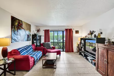 629 Sea Pine Way #A1, Greenacres, FL 33415 - Photo 14