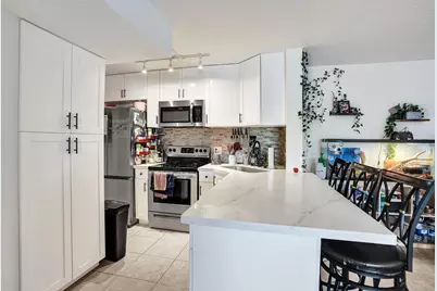 629 Sea Pine Way #A1, Greenacres, FL 33415 - Photo 1